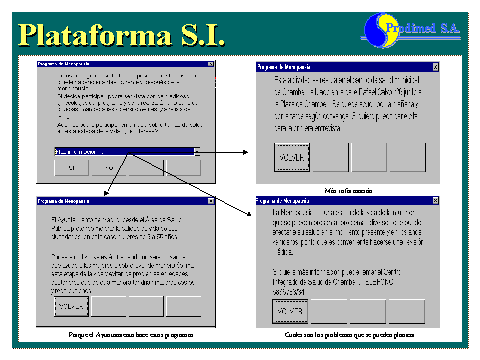 Diapositiva 14