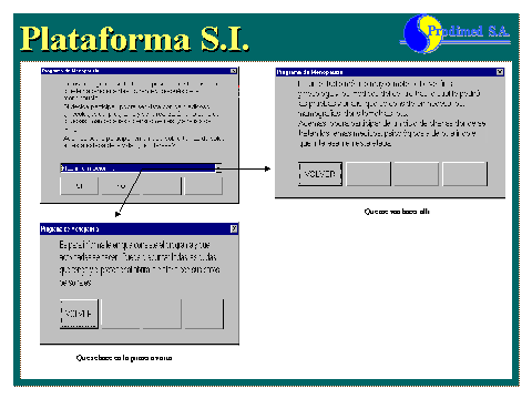 Diapositiva 15