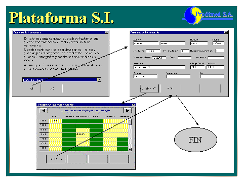 Diapositiva 16