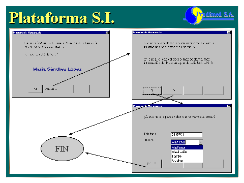 Diapositiva 17