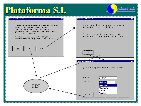 Diapositiva 18