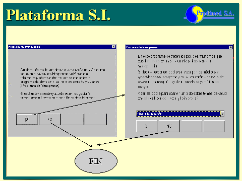 Diapositiva 22