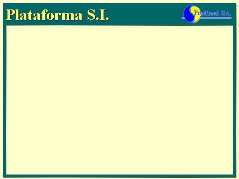 Diapositiva 27