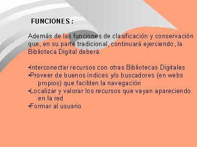 Diapositiva 2