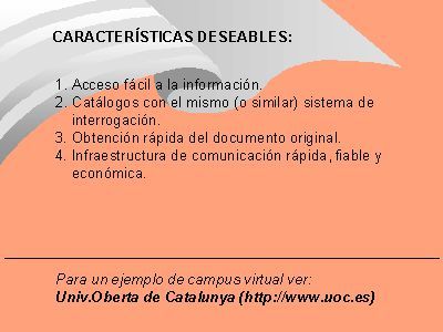 Diapositiva 3