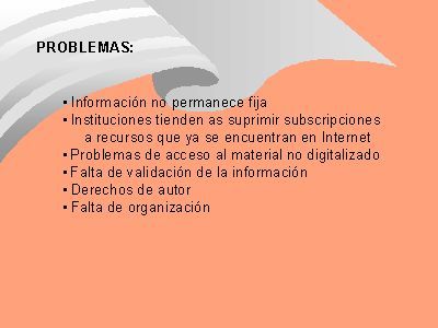 Diapositiva 4